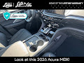 2026 Acura MDX Base