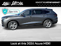 2026 Acura MDX Base