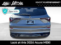 2026 Acura MDX Base