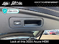 2026 Acura MDX Base