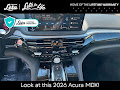 2026 Acura MDX Base