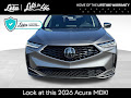 2026 Acura MDX Base