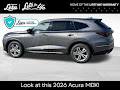 2026 Acura MDX Base