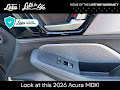 2026 Acura MDX Base