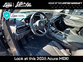 2026 Acura MDX Base