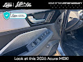2026 Acura MDX Base