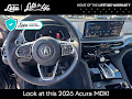 2026 Acura MDX Base