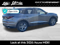 2026 Acura MDX Base