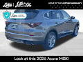 2026 Acura MDX Base