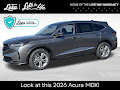2026 Acura MDX Base