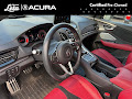 2023 Acura RDX A-Spec Advance Package