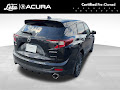2023 Acura RDX A-Spec Advance Package