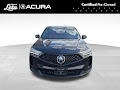 2023 Acura RDX A-Spec Advance Package