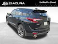 2023 Acura RDX A-Spec Advance Package