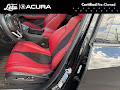 2023 Acura RDX A-Spec Advance Package