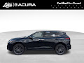 2023 Acura RDX A-Spec Advance Package