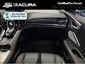 2024 Acura RDX A-Spec Advance Package
