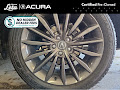 2024 Acura RDX A-Spec Advance Package