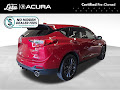 2024 Acura RDX A-Spec Advance Package