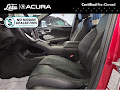 2024 Acura RDX A-Spec Advance Package