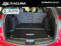 2024 Acura RDX A-Spec Advance Package