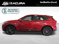 2024 Acura RDX A-Spec Advance Package