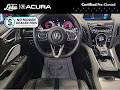 2024 Acura RDX A-Spec Advance Package