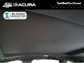 2024 Acura RDX A-Spec Advance Package