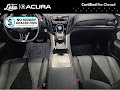 2024 Acura RDX A-Spec Advance Package