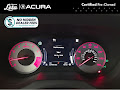 2024 Acura RDX A-Spec Advance Package