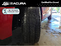 2024 Acura RDX A-Spec Advance Package