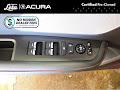 2024 Acura RDX A-Spec Advance Package