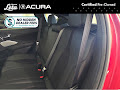 2024 Acura RDX A-Spec Advance Package