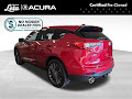 2024 Acura RDX A-Spec Advance Package