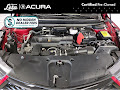 2024 Acura RDX A-Spec Advance Package