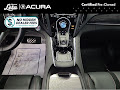 2024 Acura RDX A-Spec Advance Package