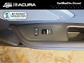 2024 Acura RDX A-Spec Advance Package
