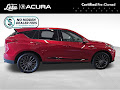 2024 Acura RDX A-Spec Advance Package