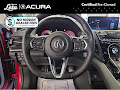 2024 Acura RDX A-Spec Advance Package