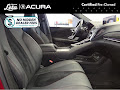 2024 Acura RDX A-Spec Advance Package