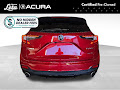 2024 Acura RDX A-Spec Advance Package