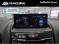2024 Acura RDX A-Spec Advance Package
