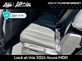 2026 Acura MDX Base