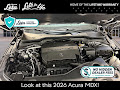 2026 Acura MDX Base