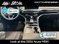 2026 Acura MDX Base