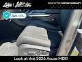 2026 Acura MDX Base