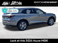 2026 Acura MDX Base