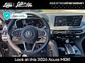 2026 Acura MDX Base