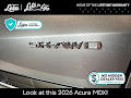 2026 Acura MDX Base