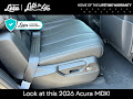 2026 Acura MDX Base